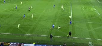 足坛身价暴涨的球员,足坛身价暴涨