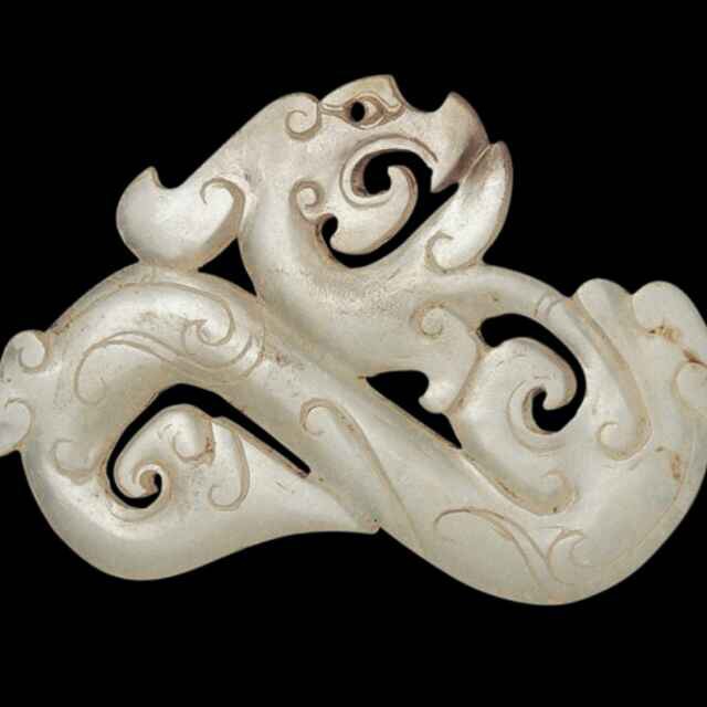 面部美容整形方法,面部综合整形美容