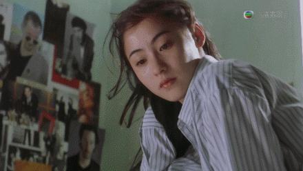 周星驰创造一个时代的喜剧之王,周星驰破1000亿播放量