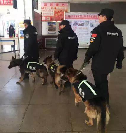 秒杀复制群发！让你见识啥叫”最威武霸气的拜年”！