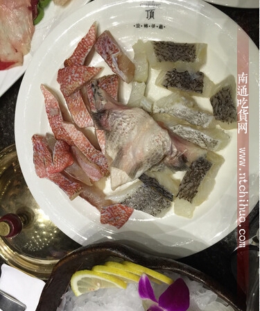 南通适合情侣约会的高端餐厅,南通适合情侣吃的清淡餐厅