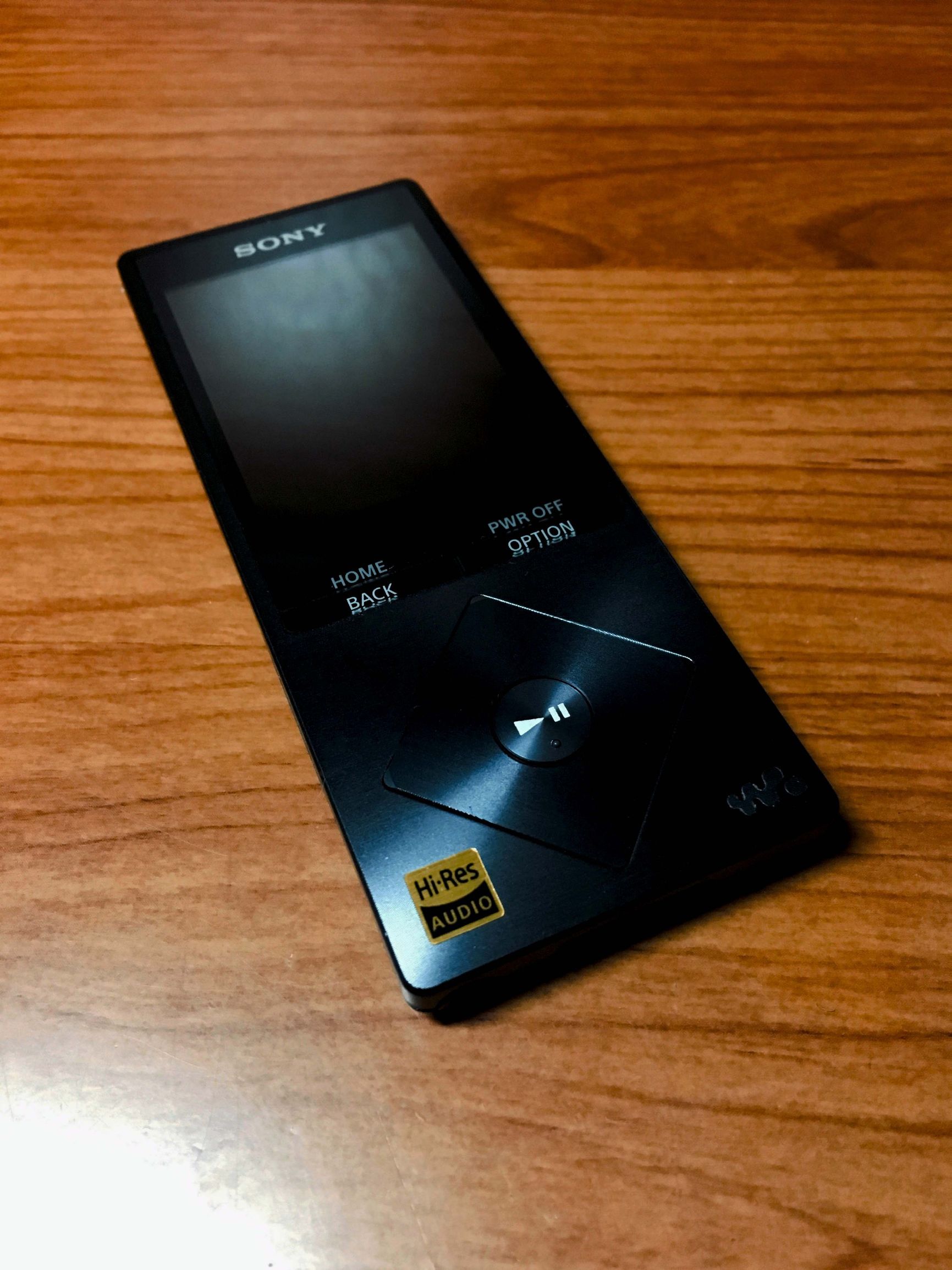 聆听生活——索尼h.ear系列产品评测