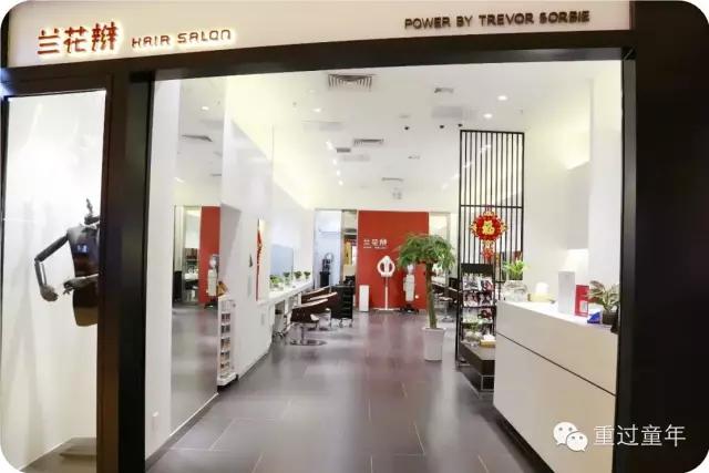 西安曲江购物商场推荐,西安曲江区哪里有实惠商场