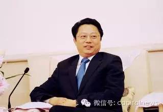 广东副省长被秒杀？还有比他更利索的