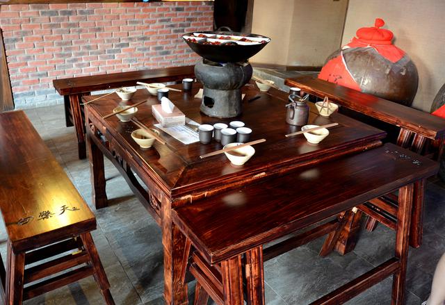 重庆情人节推荐去的地方,重庆最适合情侣约会的餐厅