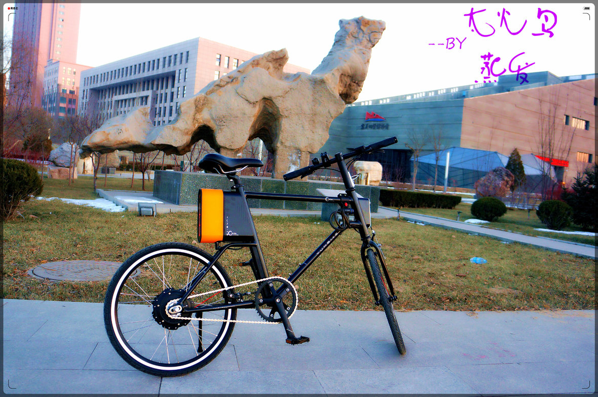 浜戦┈c1娴嬭瘎,浜戦┈c1缂虹偣