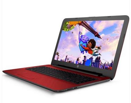 笔记本升级i73540m,笔记本升级固态硬盘399