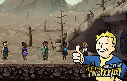 2015手游游戏排行榜,2015游戏排名前十手游