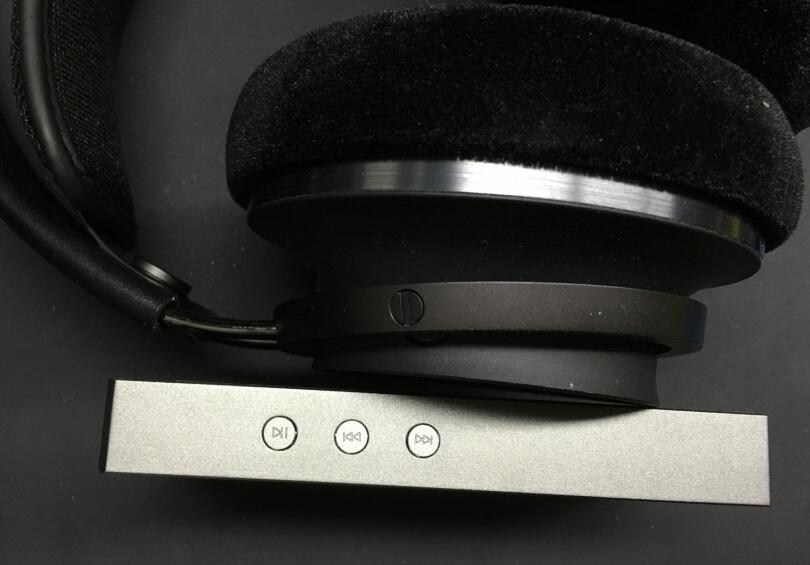 5000块！一个国产*放播**器价格赶上iPhone，不止要勇气