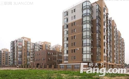 属相和楼层的关系,属相蛇与属相猴的最佳楼层是哪个