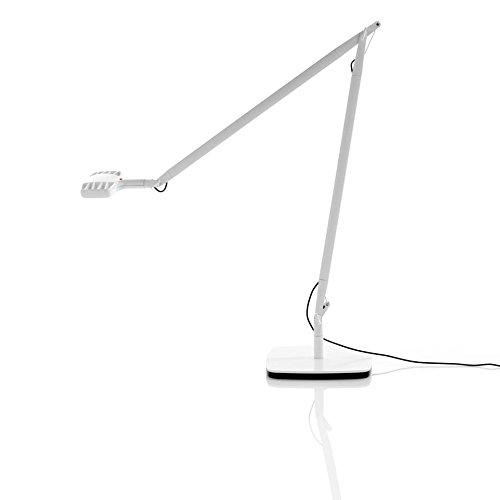 我需要的是麻将灯、美剧灯、波士顿读书人灯