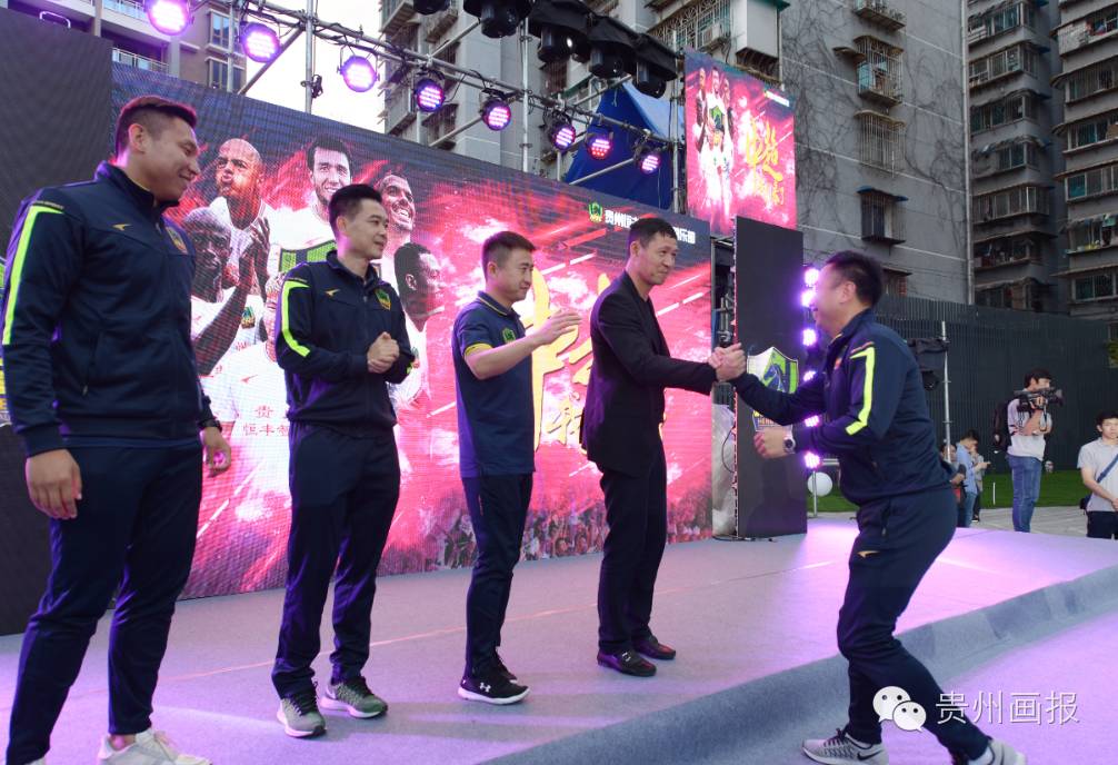 在梦开始的地方群星,在梦开始的地方片尾曲