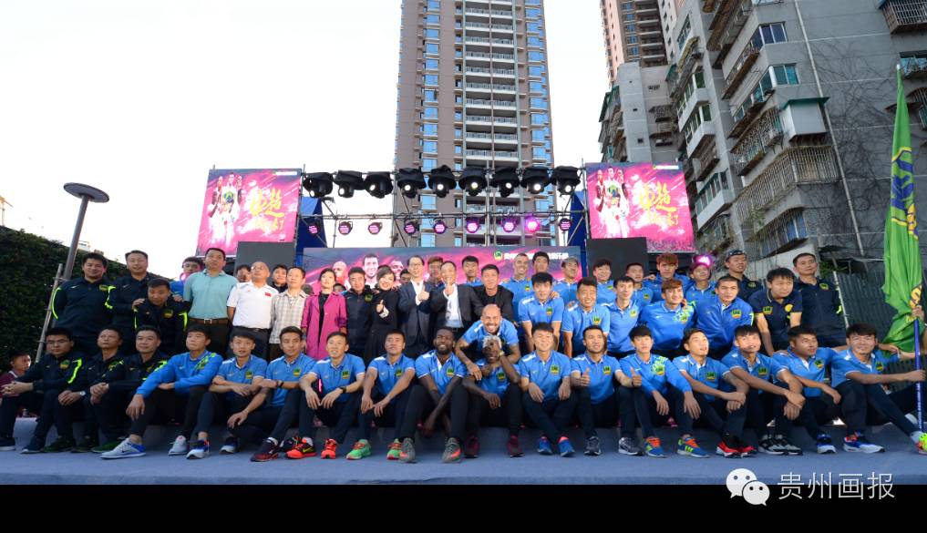 在梦开始的地方群星,在梦开始的地方片尾曲