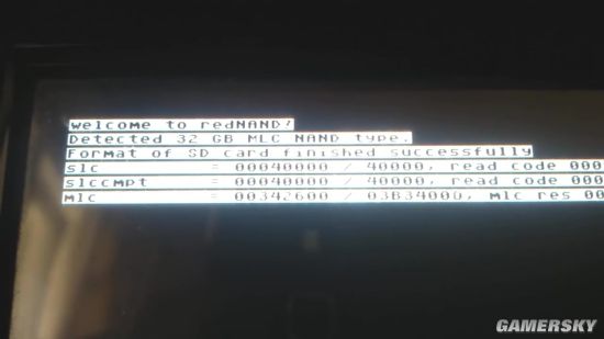 wiiu性能如何,wiiu系统会锁区吗