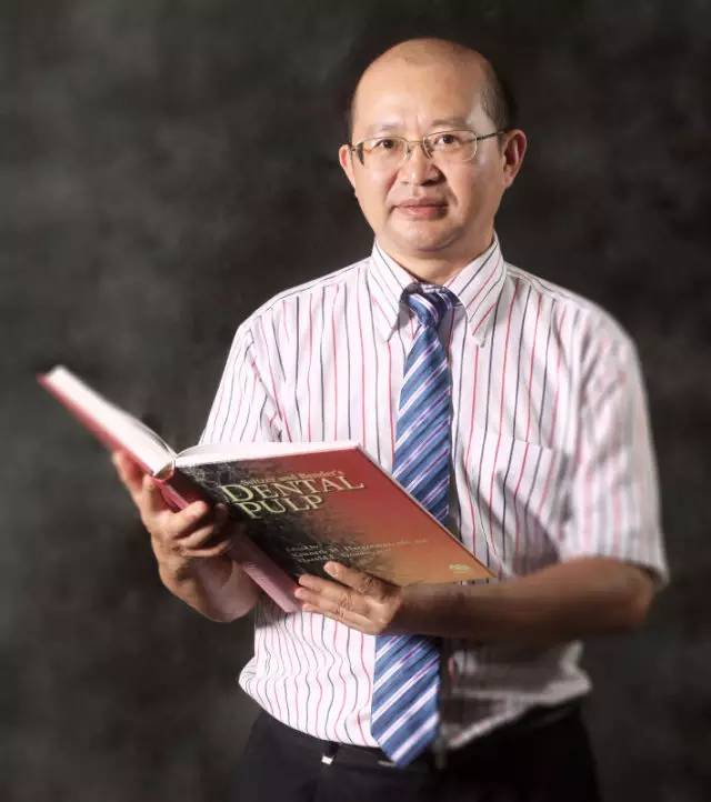 华西口腔医院儿童矫正牙齿攻略,华西口腔医院种植牙医生推荐