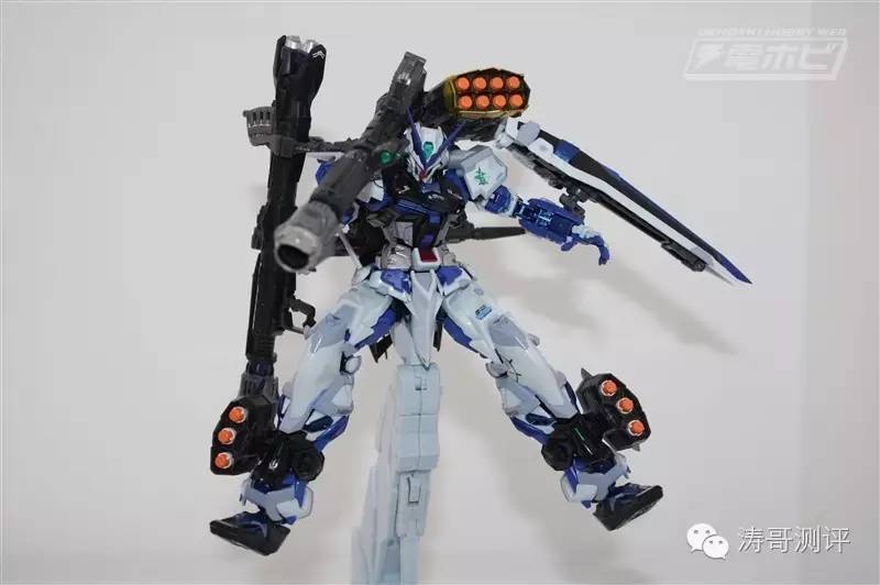 metalbuild2024新品,万代metalbuild2024