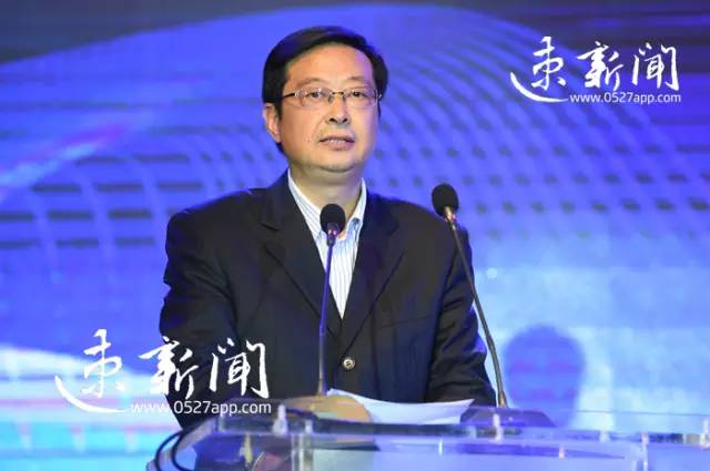 销售总额几个亿!宿迁市第三届“金种子”网络创业大赛正式启动!