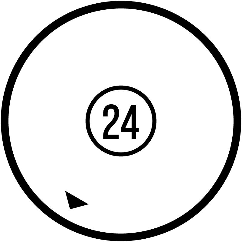 邮轮环球旅行2023年,邮轮环球游