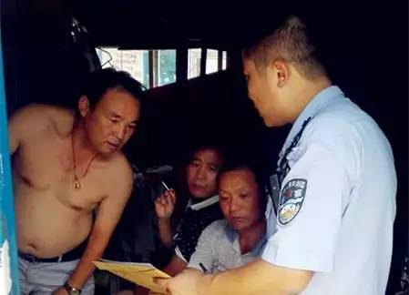 宿迁市交通事故处理大队,宿迁交警交通事故合集