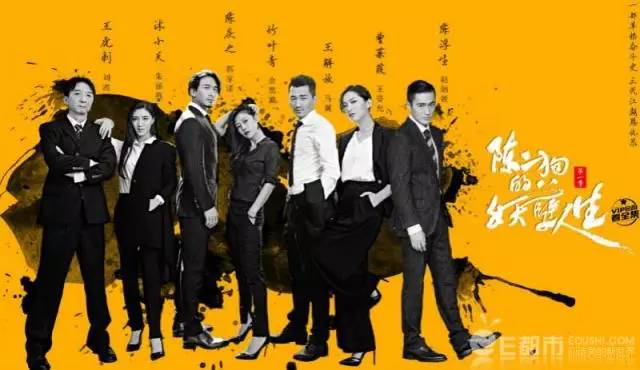 央视频道报道黄凯2020,黄凯专访