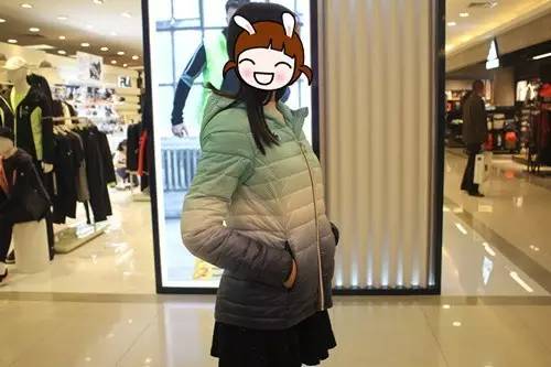 武汉最低温8度怕什么?我们给你测试了几十件轻羽绒服,还自带USB充电加热