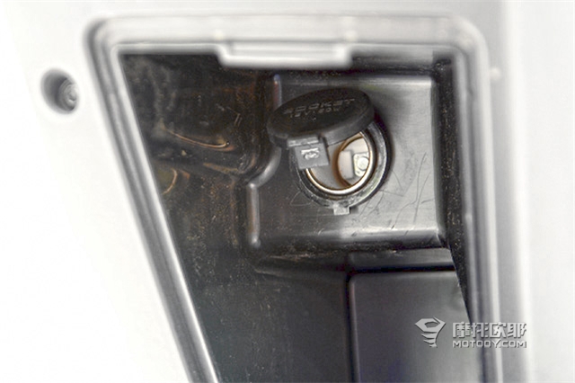 2020款标致citystar200,标致城市之星200与200i区别