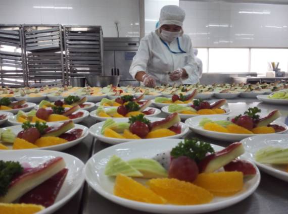 中国游客俄罗斯庆新春,中国旅游局欢迎首批俄罗斯游客