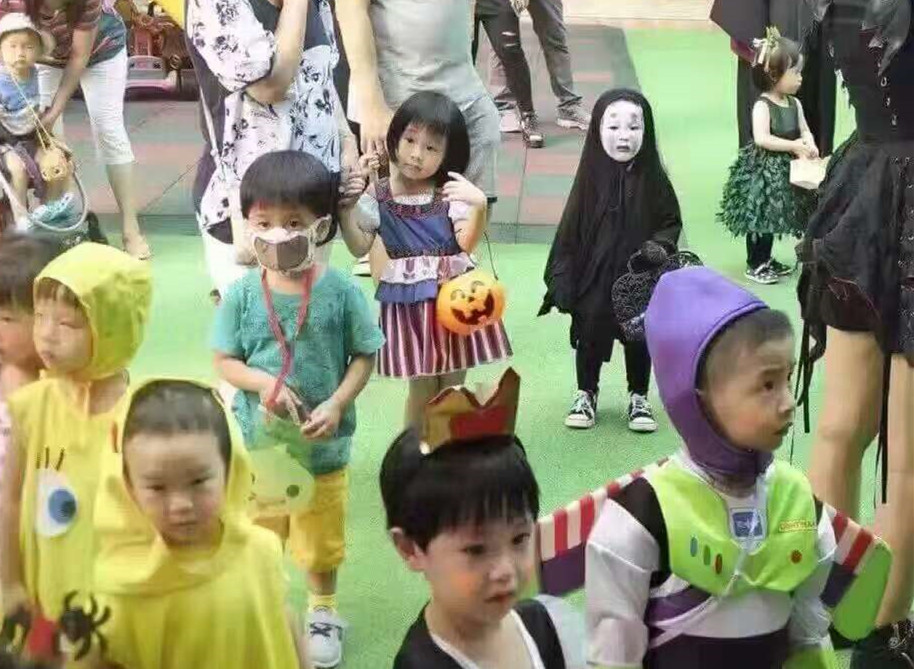 每日游报|号百控股39.34亿元收购中国电信业务，SteamVR游戏留存率仅为传统游戏1/5