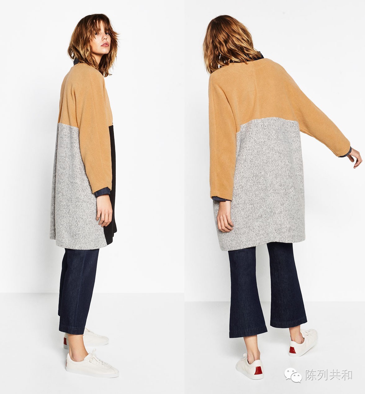 值得入手的大衣,高质量平价大衣推荐