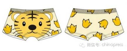 你说你煮饭就煮饭为嘛还要插中指？