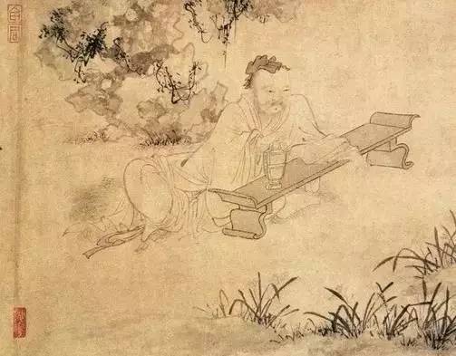 中国嘉德2016秋拍视频,中国嘉德2014秋拍黄花梨