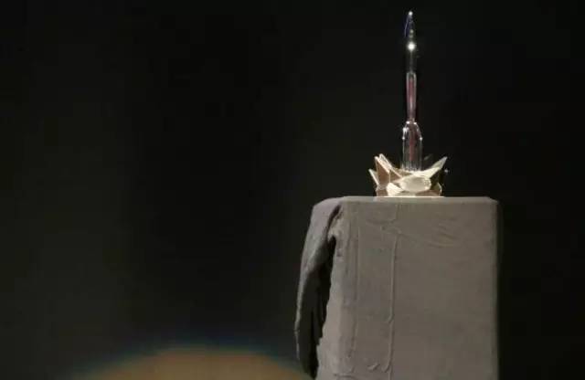 10个获得雨果奖的作品,雨果奖2019获奖作品