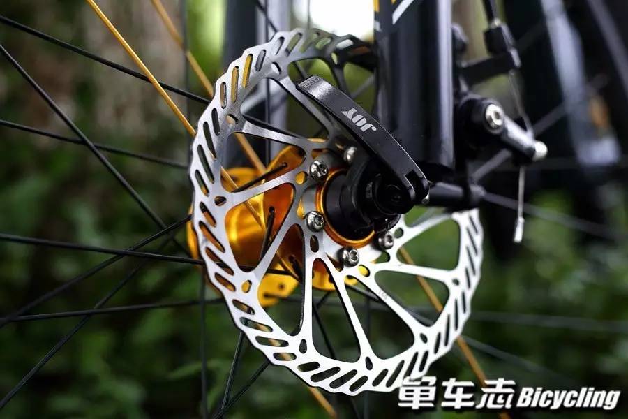 喜德盛英雄300多少钱入手合适,喜德盛英雄300和英雄600什么区别