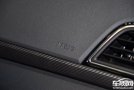 2016年现代领动1.6自动豪华版试驾,2016款现代领动1.6自动精英试驾