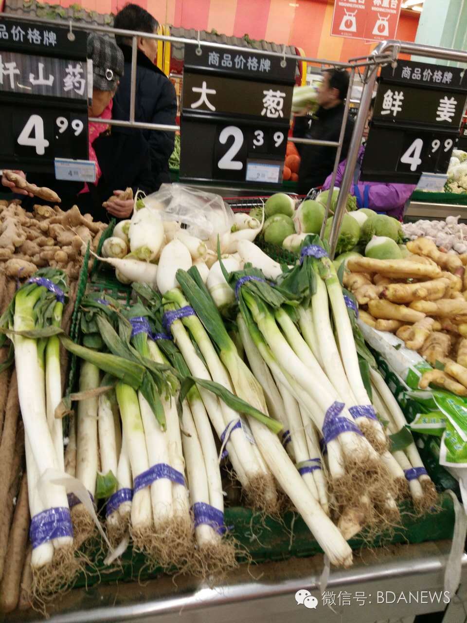 市场冬储菜,冬储菜热销