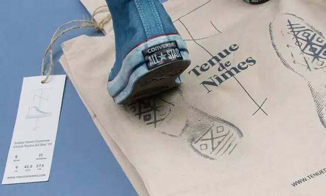 converse1970s彩绘扎染,converse适合男生的配色