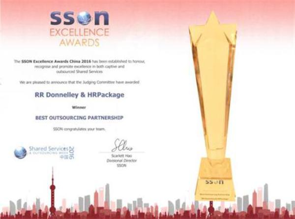 浣╃惇璺熶粬鐨勪紮浼翠滑,浣╁姣旇禌鍐犲啗