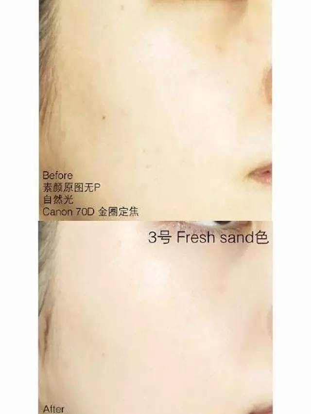 十大最好气垫bb推荐榜单,气垫bb十大排行榜10强