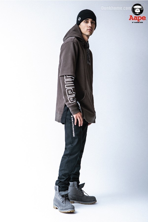aape男装2016,aape正品男装