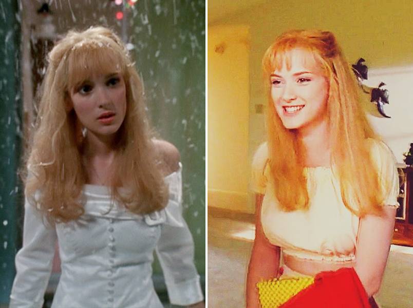 十部顶级吓人搞笑恐怖电影推荐,17部经典万圣节电影