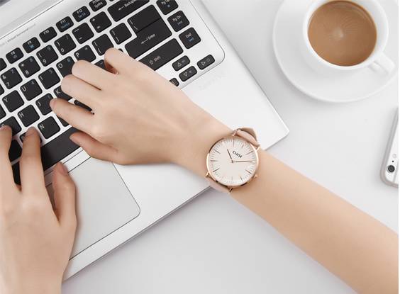 除了dw还有什么手表推荐,适合年轻人戴的小众手表中性款