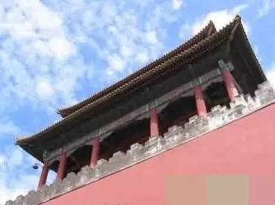 她关注|神秘的中南海，原来是这样！