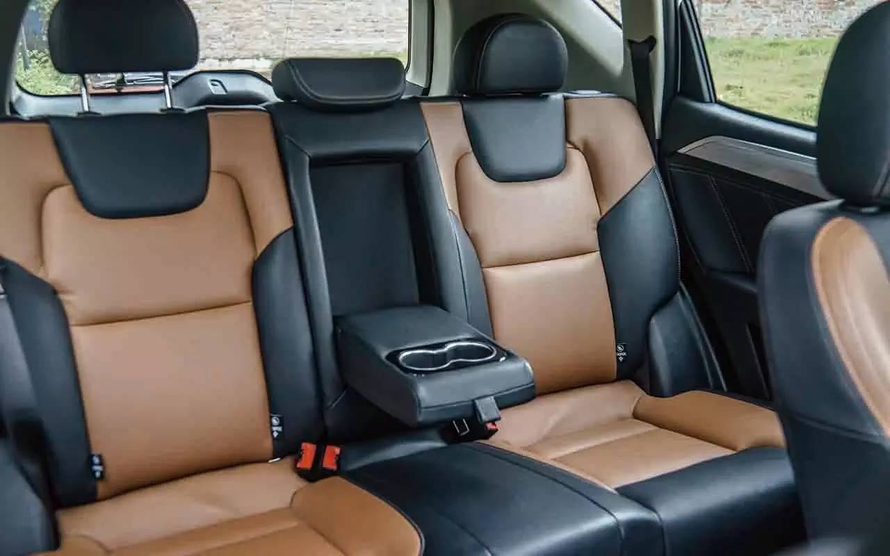 没那么简单版本对比,没那么简单高清mtv