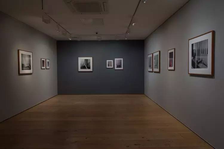 范冰冰龙袍博物馆,范冰冰龙袍被哪个国家收藏了