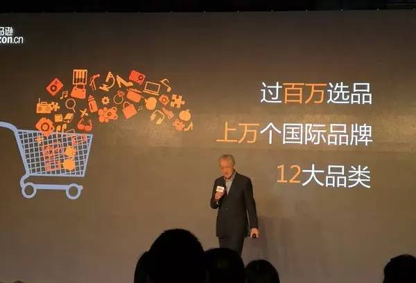 懂懂日记很火吗,懂懂笔记分享