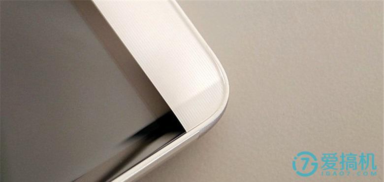 note8荣耀,荣耀note8玩原神