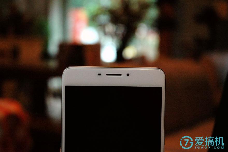 魅蓝max体验测评,巨屏手机评测