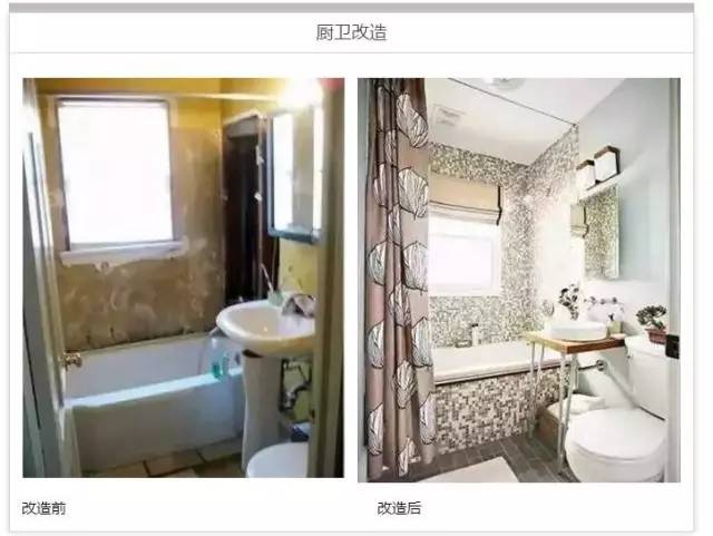 i福利乐居·装饰设计，“双十一”震撼来袭！