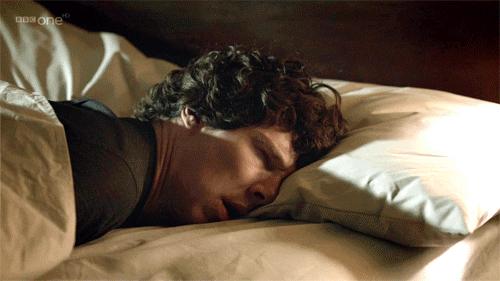 明后两天有空气吗,明后两天气象情况