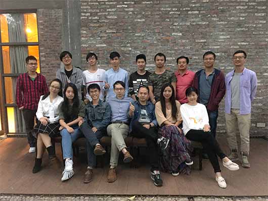 带我飞,带我飞完整